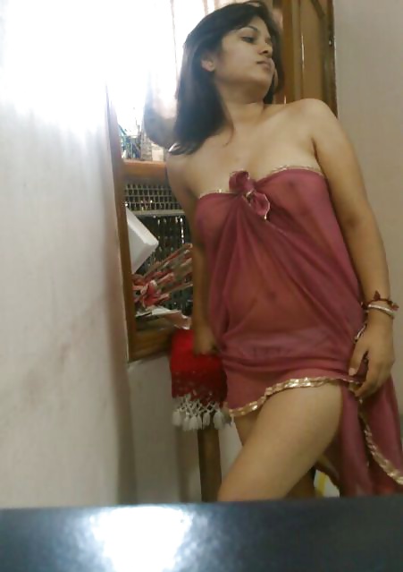 Desi Hot-Wives.. #29379797