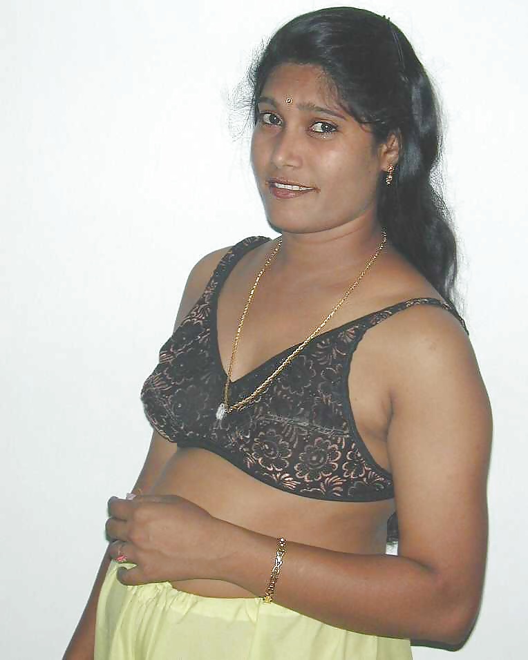 Desi hot-wives..
 #29380043