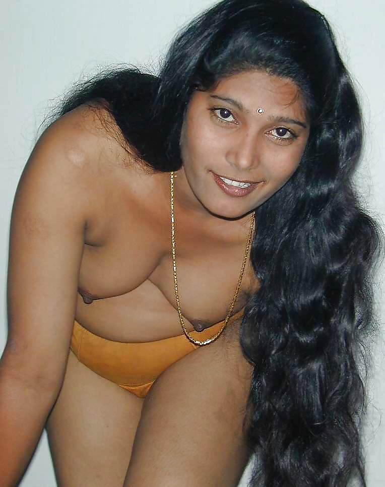 Desi Hot-femmes .. #29380089