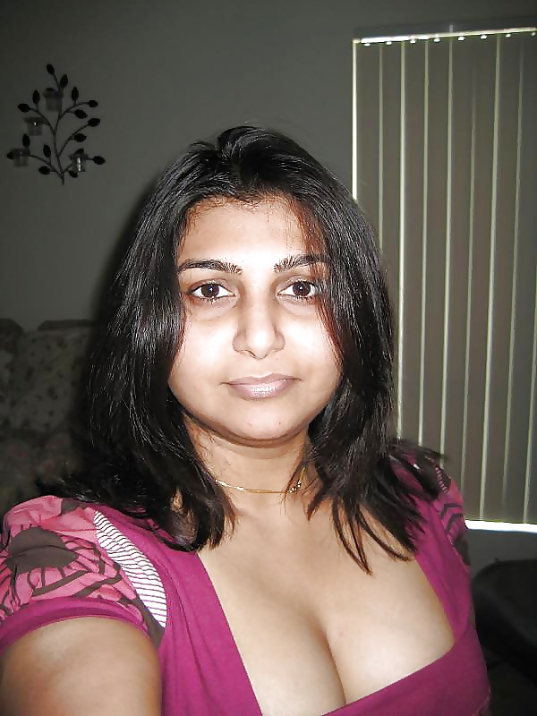 Desi Hot-Wives.. #29380158