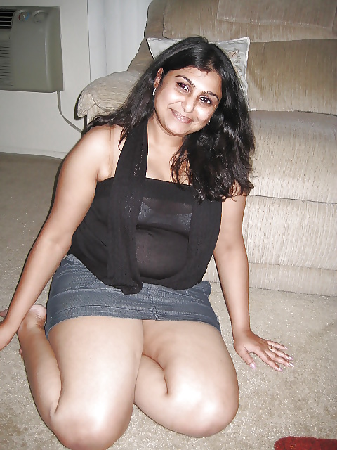 Desi Hot-Wives.. #29380188