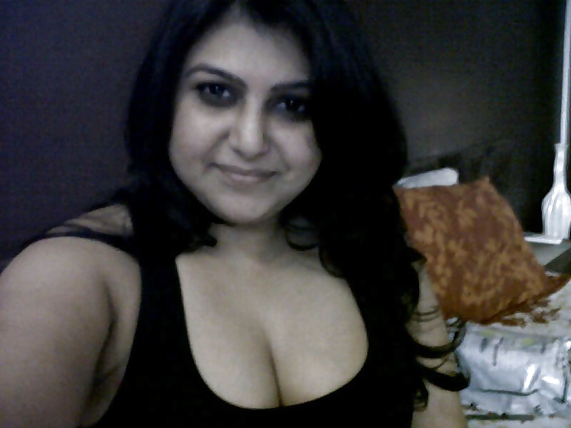 Desi Hot-femmes .. #29380204