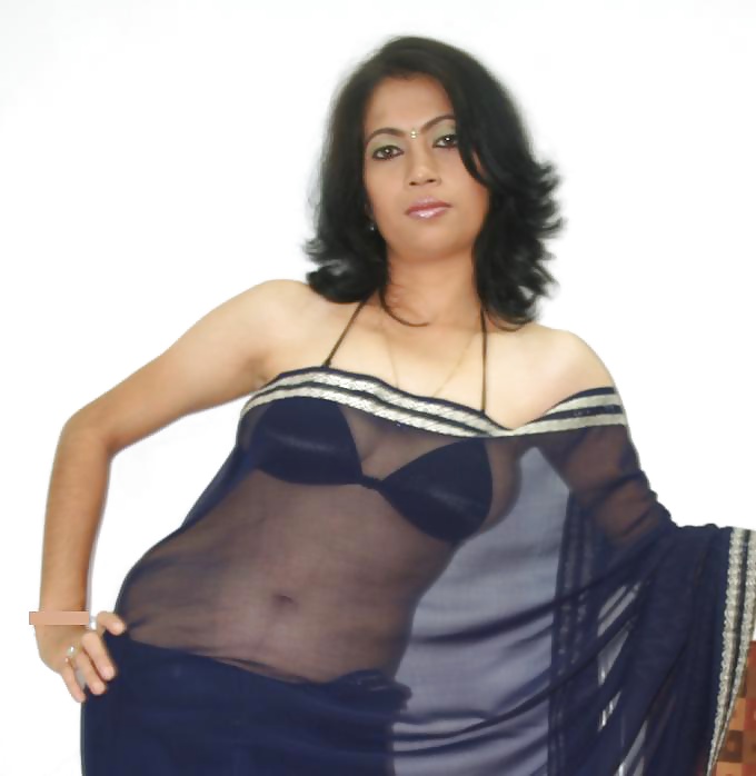 Desi Hot-femmes .. #29380460