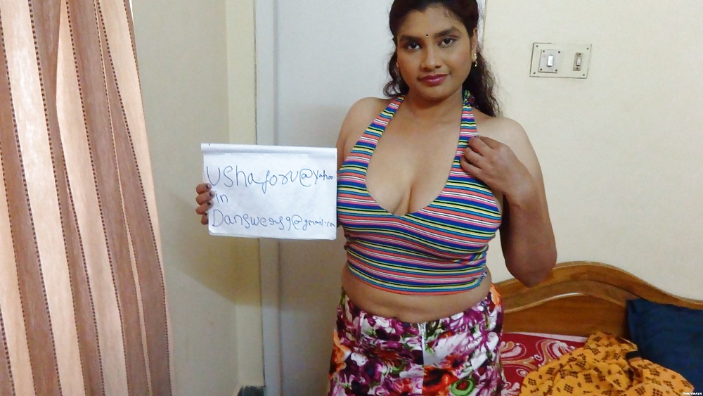 Desi Hot-Frauen .. #29380765