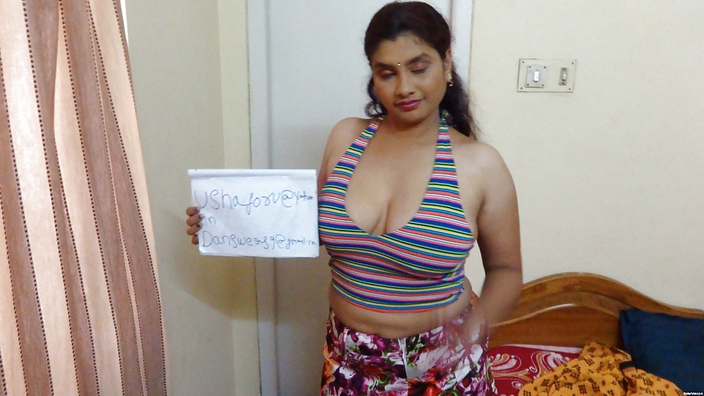 Desi Hot-Frauen .. #29380771