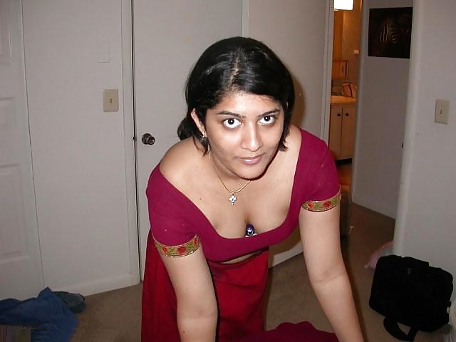 Desi hot-wives..
 #29380927