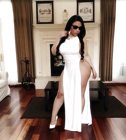 Marleny nunez
 #40602911