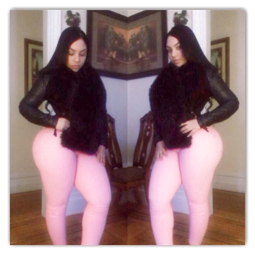 Marleny nunez
 #40602927