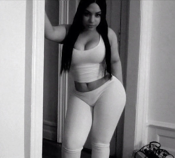 Marleny nunez
 #40602934