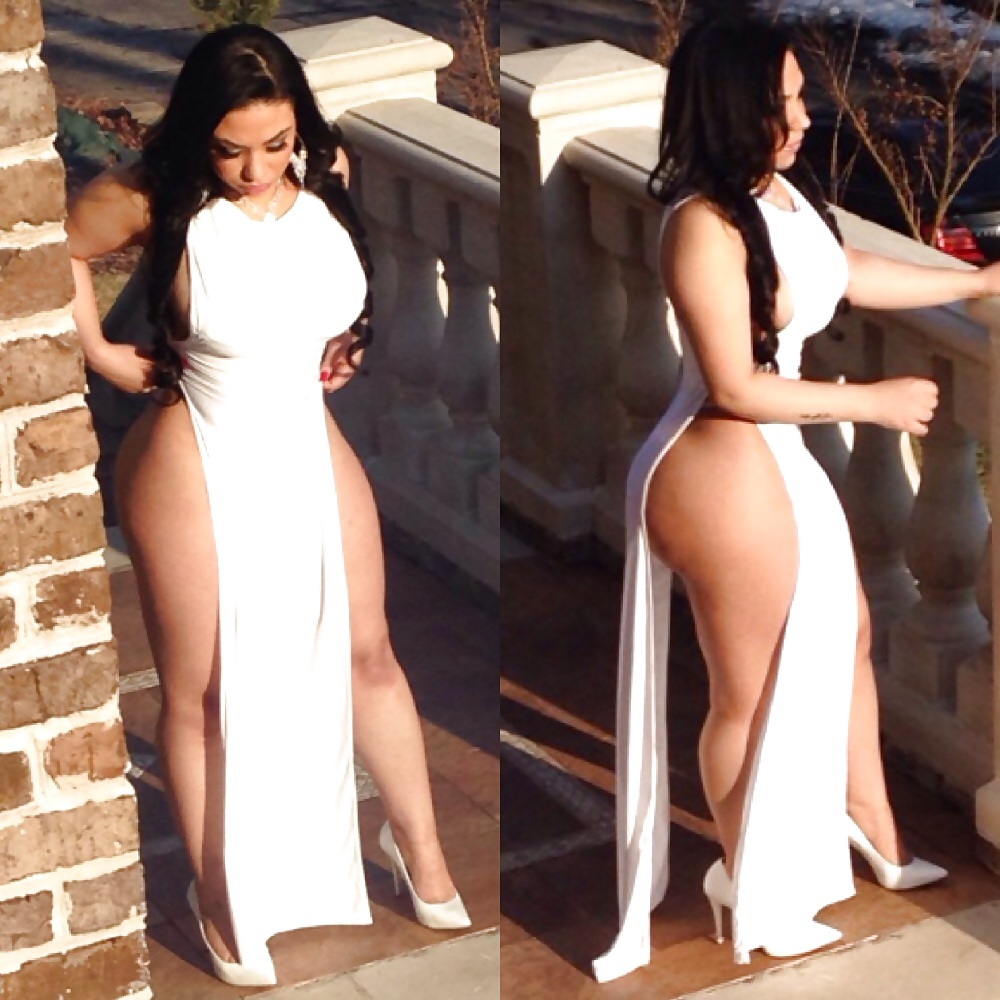 Marleny nunez
 #40603025
