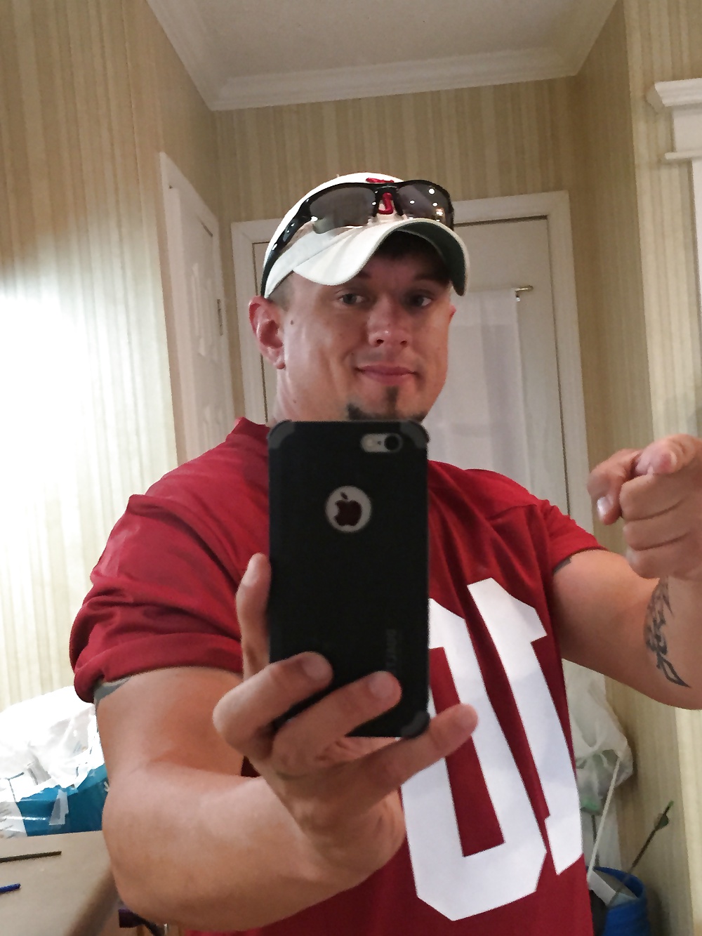 Plain me #31742272