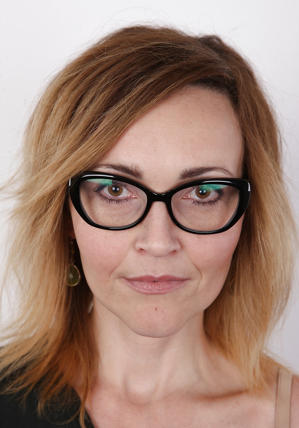 Erección (506)
 #39832630