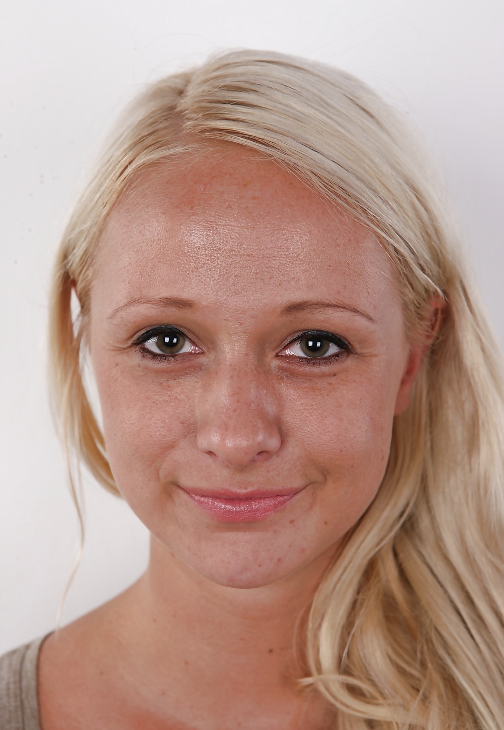 Erección (506)
 #39832642