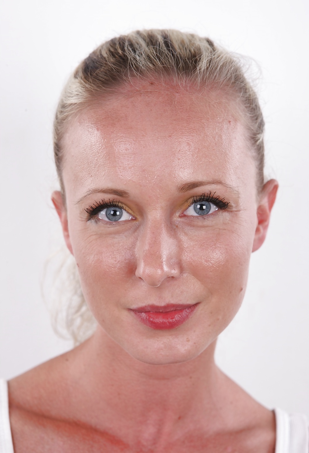 Erección (506)
 #39832649