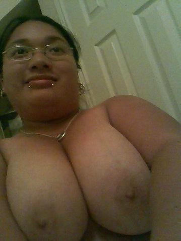 Chubby Big Teen Tits #26408597