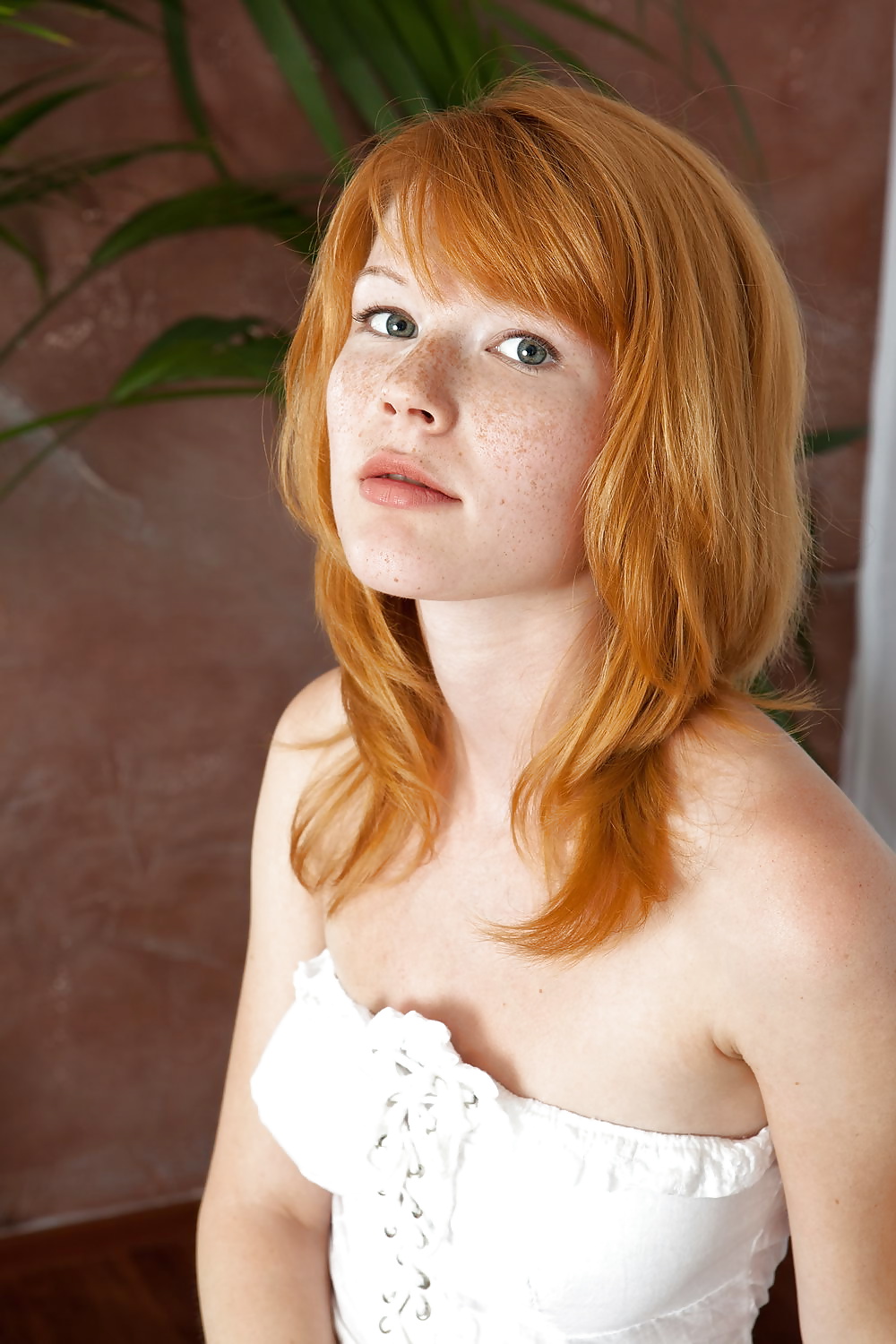 Teenie 675 #34977839