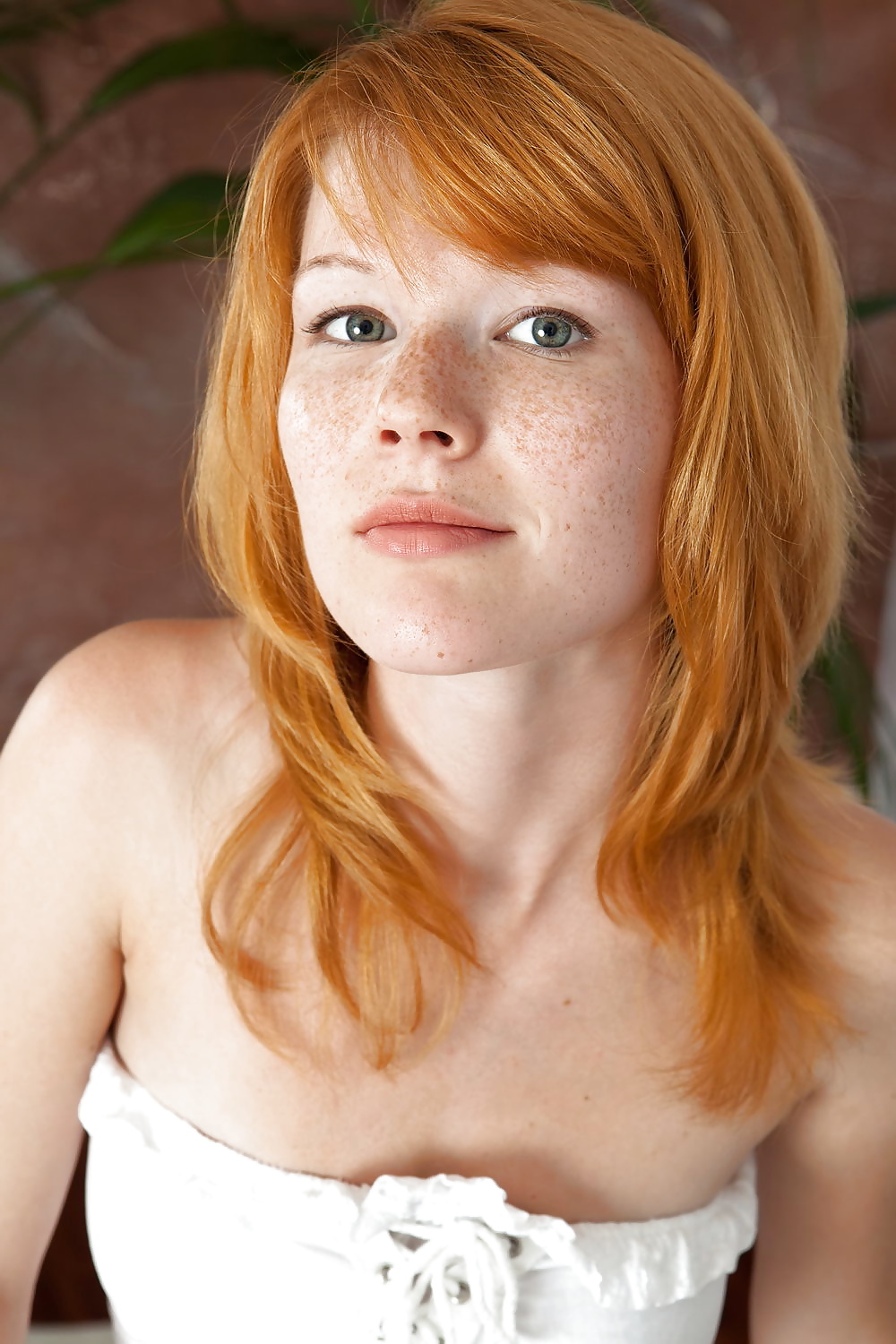 Teenie 675 #34977866