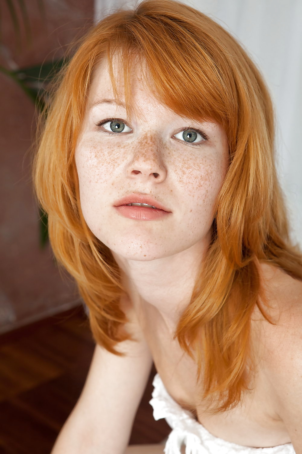 Teenie 675 #34977909