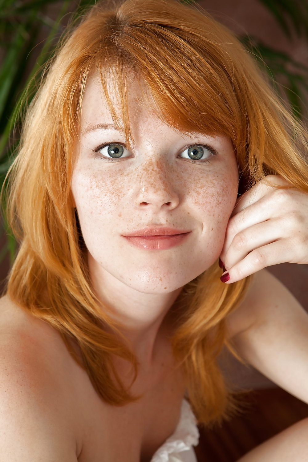 Teenie 675 #34977924