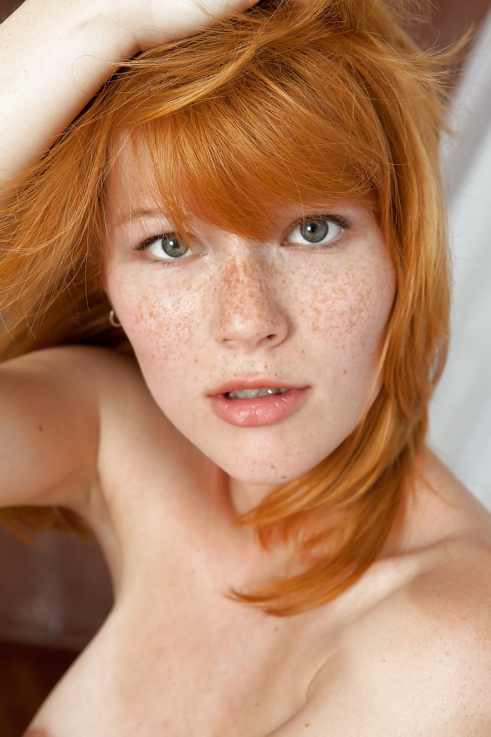 Teenie 675 #34978273