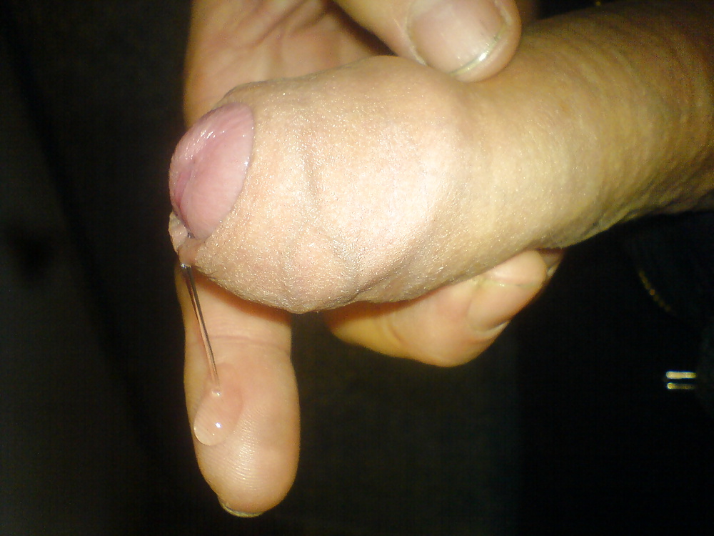 Algo nuevo
 #35491748