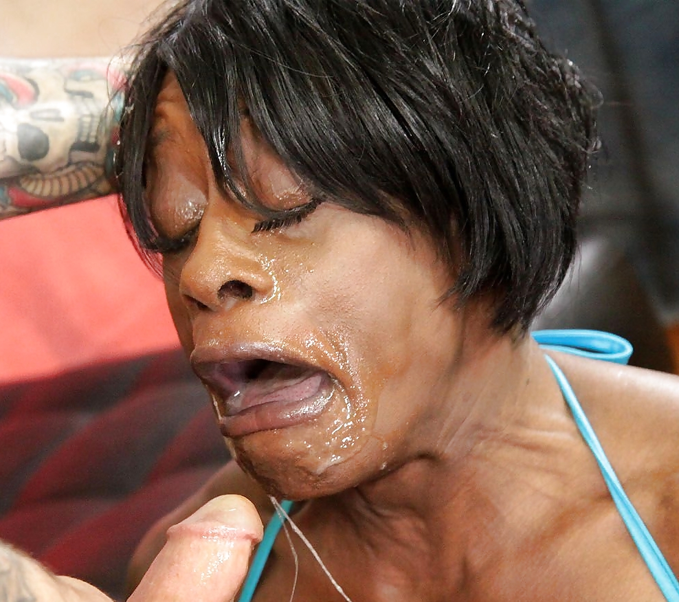 Gags de estrellas
 #23116877