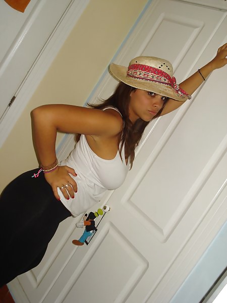 Melones de canarias
 #33923963