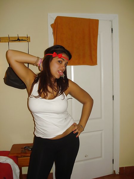 Melones de canarias
 #33923970