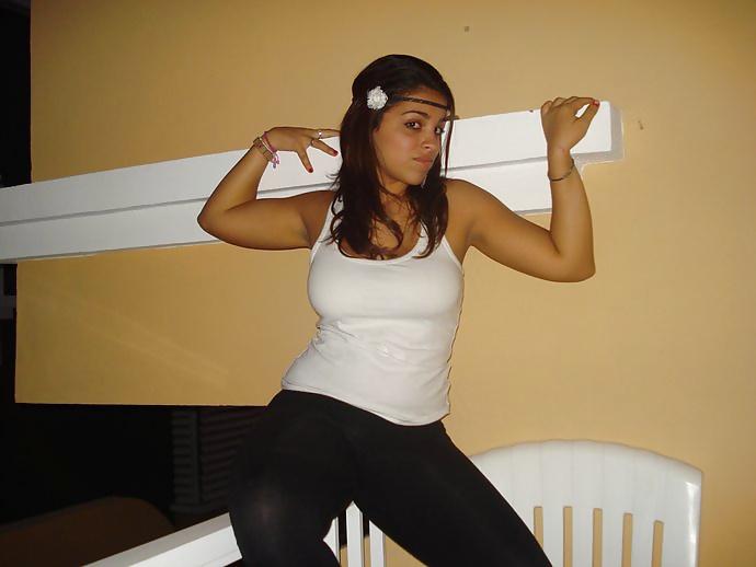 Melones de canarias
 #33923975