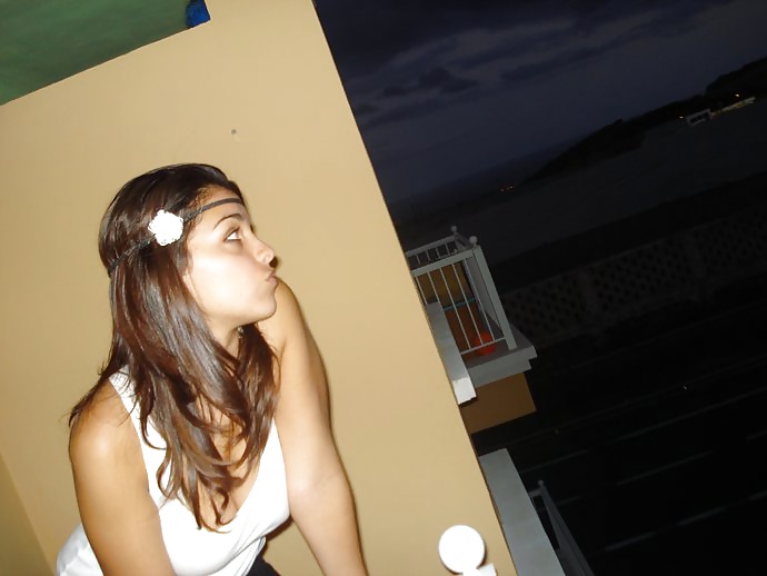 Melones de canarias
 #33923979