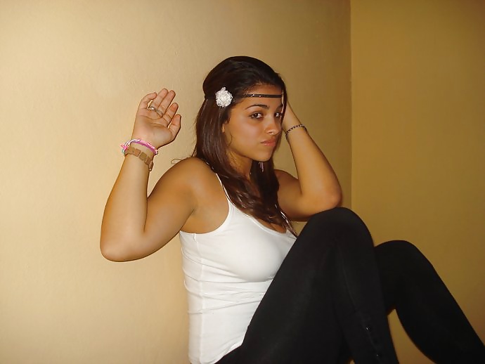 Melones de canarias
 #33923983