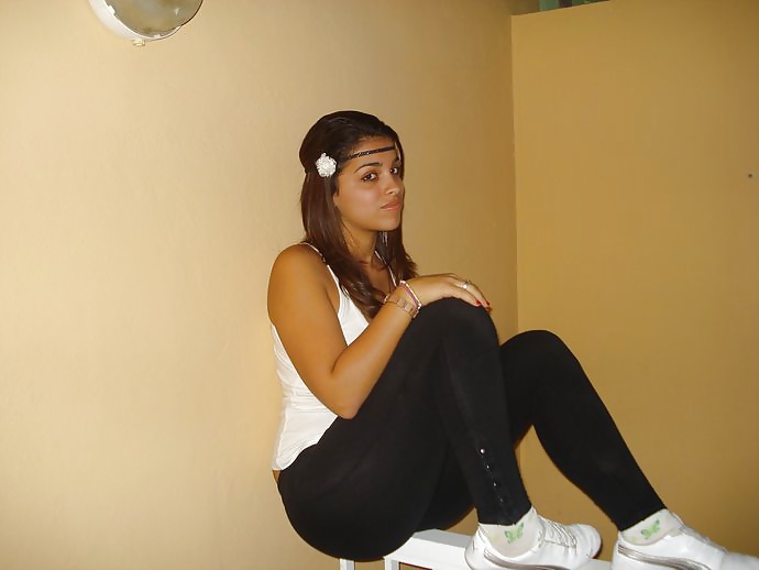 Melones de canarias
 #33923986