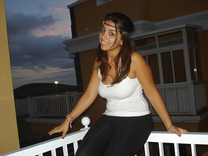 Melones de canarias
 #33923994