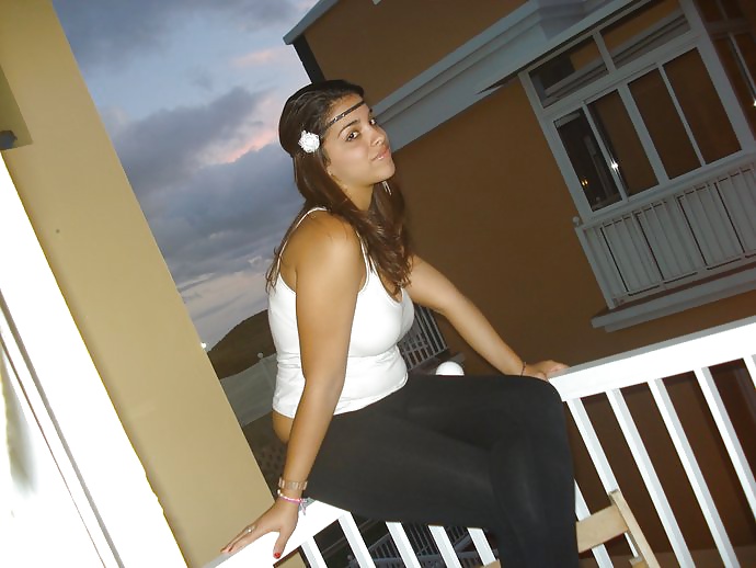 Melones de canarias
 #33923998