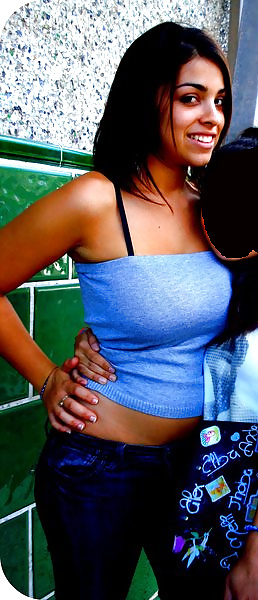 Melones de canarias
 #33924015