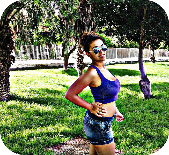 Melones de canarias
 #33924059