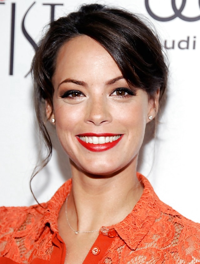 Berenice Bejo #37590930