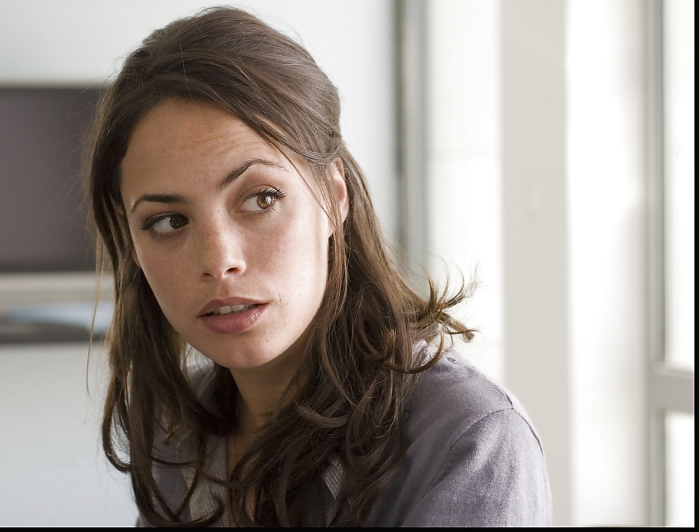 Berenice Bejo #37591043