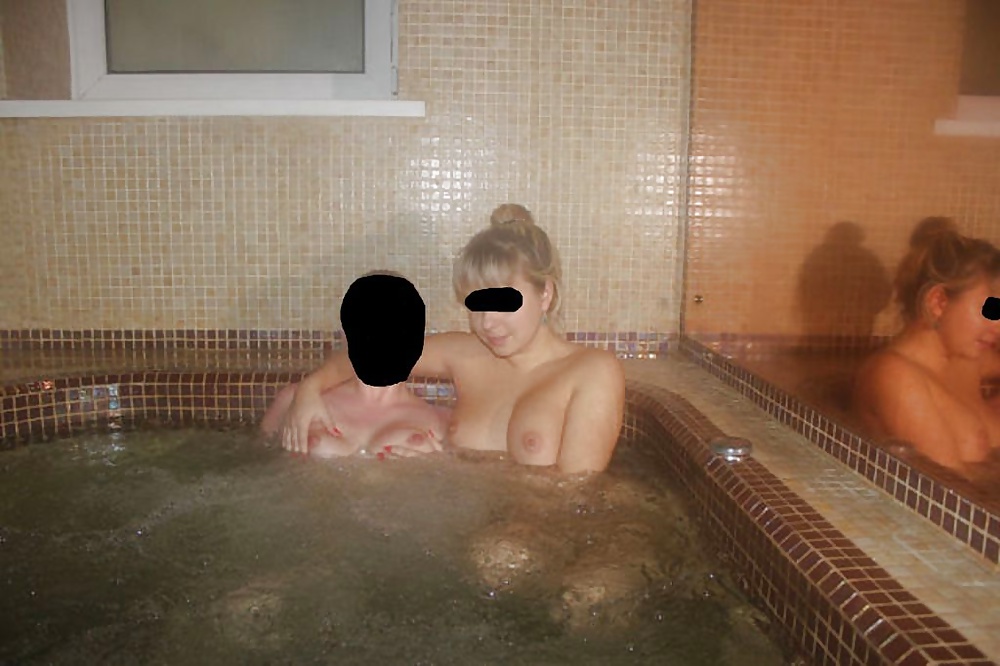 セクシー
 #24181550