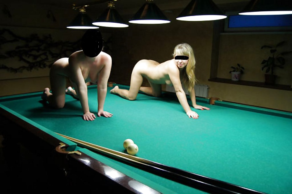 セクシー
 #24181556