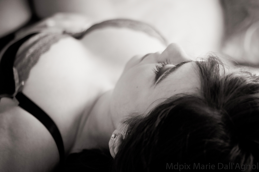 Mdpix - yolanda
 #25405989