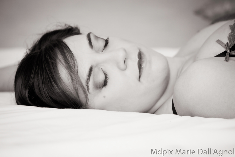 Mdpix - yolanda
 #25406015