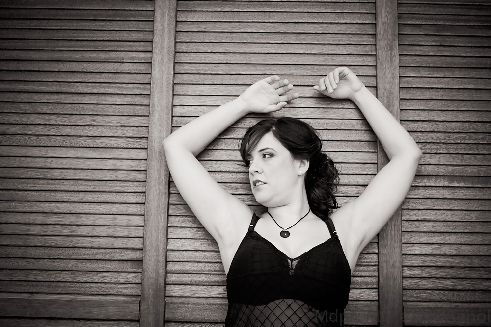 Mdpix - yolanda
 #25406103