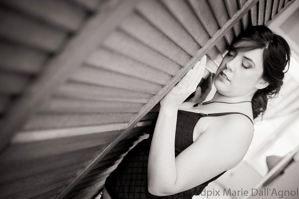 MDPIX - Yolanda #25406108