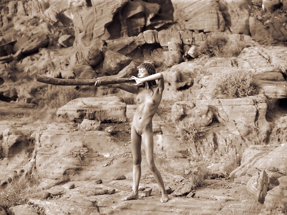 Dreamgirls 44
 #22887048