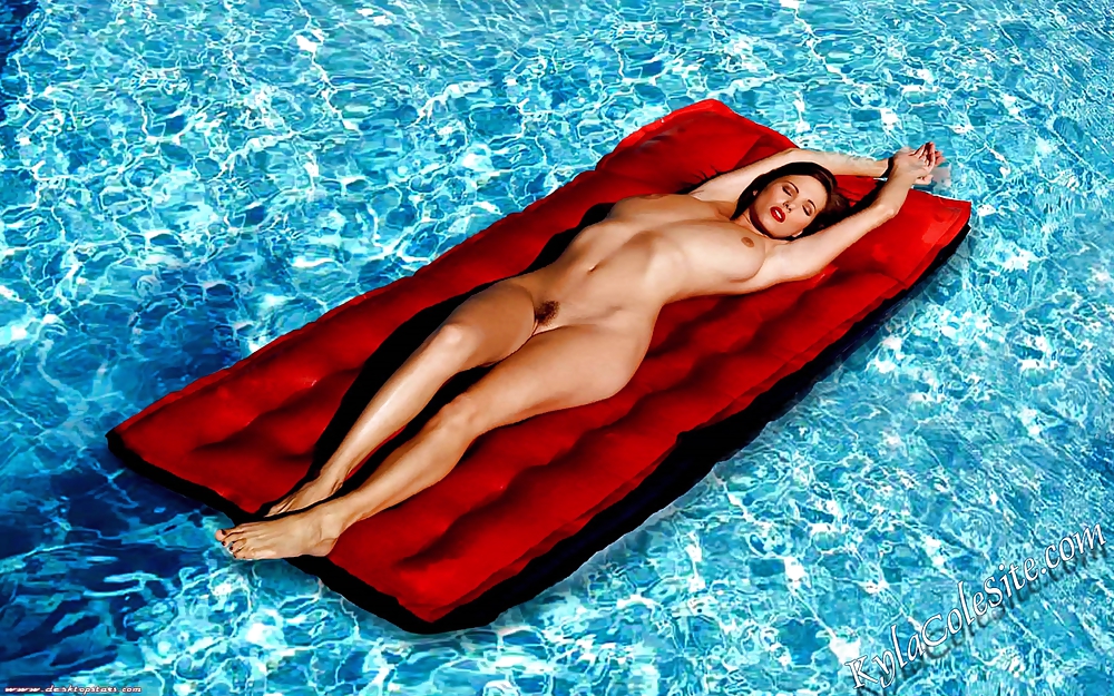 Dreamgirls 44
 #22887194