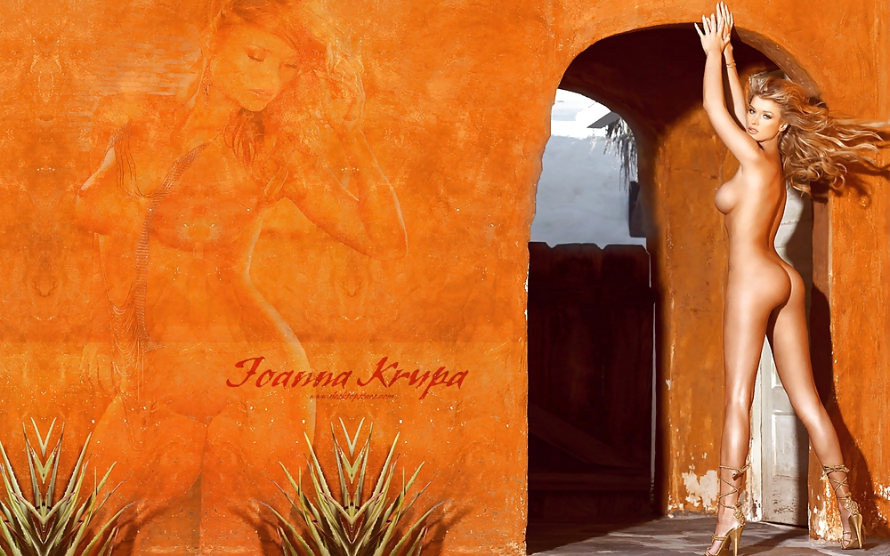 Dreamgirls 44
 #22887211