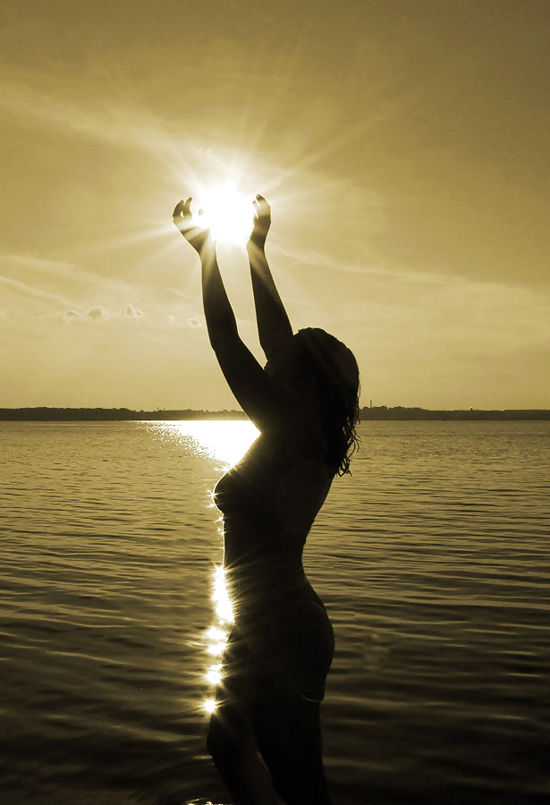 Dreamgirls 44
 #22887312