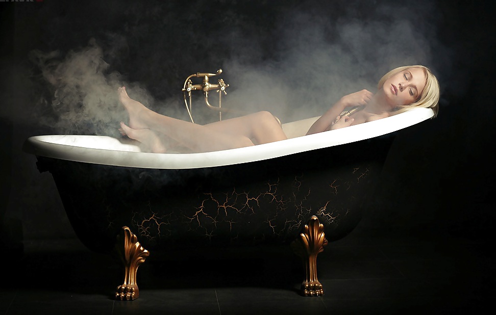 Dreamgirls 44
 #22887402