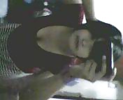 Nu AAE #24807852